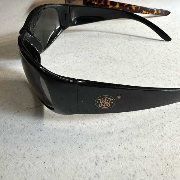 Men’s Glasses smith and Wesson - Picture 8 of 8